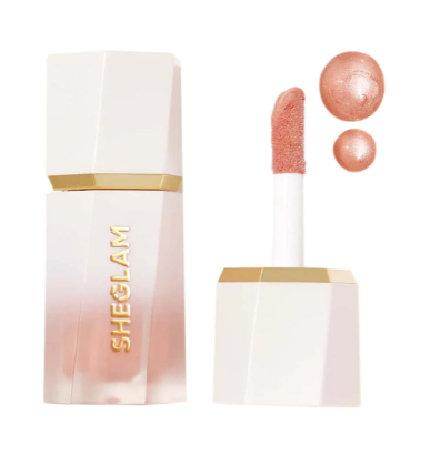 هایلایتر مایع شیگلم