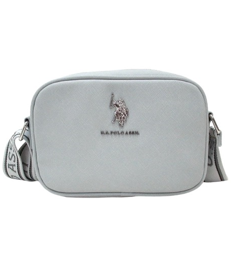 کیف یو اس پولو فیلی