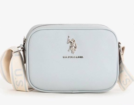 کیف یو اس پولو آبی