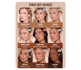 برانزر مایع شیگلم